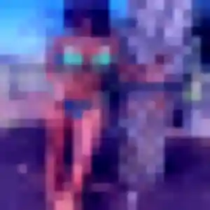 Anastasia (27 ans) à Cerisy-Belle-Étoile propose une rencontre aujourd'hui