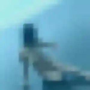 Charmante Bernadette, 26 ans à Cerisy-Belle-Étoile - voir sa photo