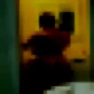 Christelle, femme de 45 ans veut plan cul à Cerisy-Belle-Étoile