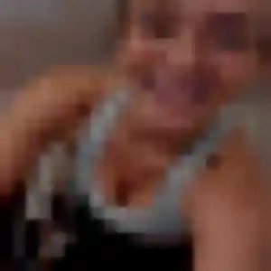 Dorothee, femme de 32 ans veut plan cul à Cerisy-Belle-Étoile