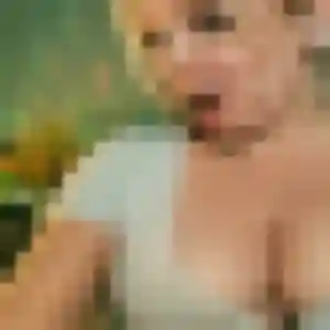 Rejoins Emeraude, 33 ans à Cerisy-Belle-Étoile gratuitement