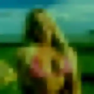 Margaux, 37 ans, disponible à Cerisy-Belle-Étoile pour une rencontre coquine
