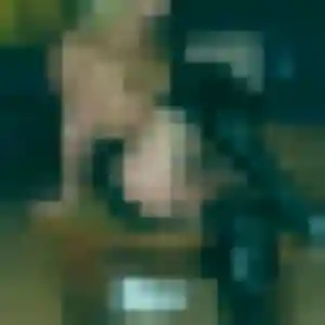 Photo privée de Muriel, 39 ans à Cerisy-Belle-Étoile - rencontre sans lendemain
