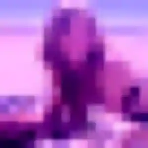 Photo sexy de Renee, 34 ans à Cerisy-la-Forêt - plan discret