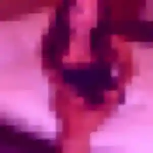 Yvonne (43 ans) à Cerisy-la-Forêt cherche une rencontre aujourd'hui