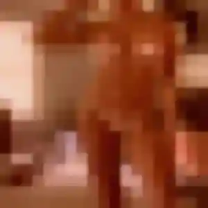Clara, femme de 45 ans cherche plan cul à Cerisy-la-Salle
