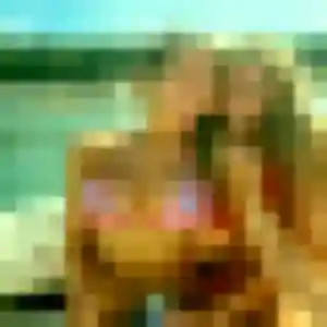 Photo de Colombine à Cerisy-la-Salle (37 ans) - plan cul anonyme