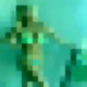 Photo sexy de Leila, 29 ans à Cerisy-la-Salle - rencontre coquine