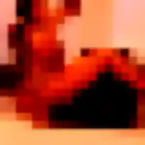 Odile, 39 ans, en ligne à Cerisy-la-Salle pour une rencontre coquine