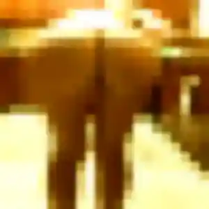Photo de Alienor à Cerizay (41 ans) - plan cul anonyme