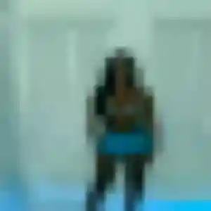 Fanny, 26 ans, dispo pour plan cul à Cerizay