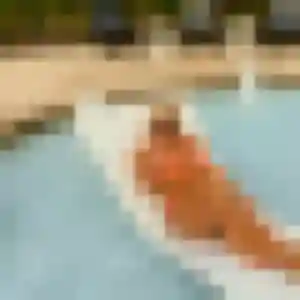 Photo perso de Geneve, 43 ans à Cerizay - rencontre coquine