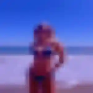 Sexy Khadija, 36 ans à Cerizay - la contacter