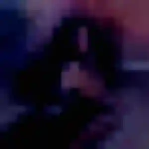 Rejoins Myriam, 43 ans à Cerizay en privé