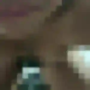 plan cul à Cerizay : profil de Ornella, 26 ans - accès libre