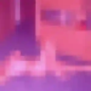 Jolie Rosemarie, 39 ans à Cerizay - la contacter