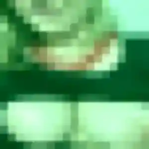 Azalee, fille de 31 ans cherche plan cul à Cernay-la-Ville