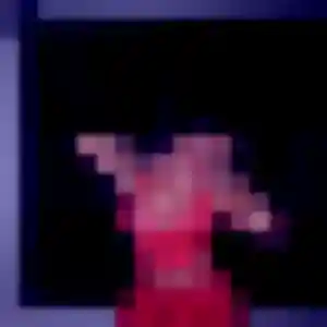 Dounia (28 ans) à Cernay-la-Ville cherche un plan cul ce soir