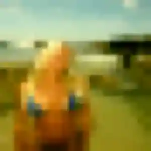 Photo exclusive de Faustine, 26 ans à Cernay-la-Ville - rencontre coquine