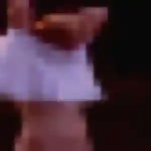 Katia, 30 ans, en ligne à Cernay-la-Ville pour un plan cul