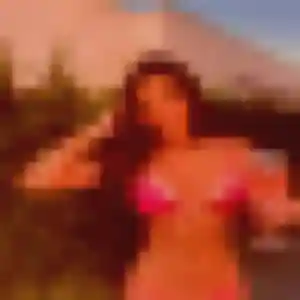 Charmante Regine, 36 ans à Cernay-la-Ville - la contacter