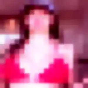 Sexy Audrey, 27 ans à Cernay-lès-Reims - découvrir son profil