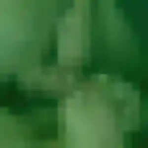Photo de Daniela à Cernay-lès-Reims (42 ans) - plan cul discret