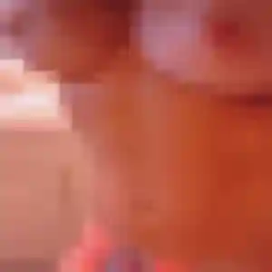 Samantha, 23 ans, connectée à Cernay-lès-Reims pour une rencontre coquine