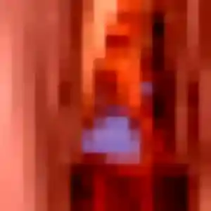 Photo perso de Anne-Charlotte, 34 ans à Cernay - rencontre coquine