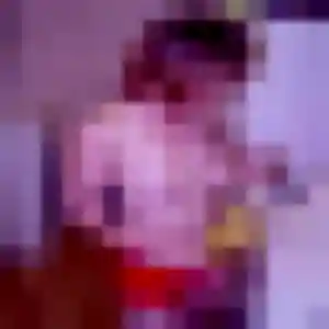 Photo de Ava à Cernay (30 ans) - plan cul anonyme