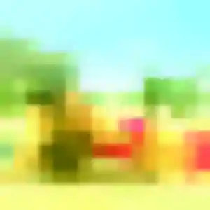 Photo sexy de Dina, 34 ans à Cernay - rencontre coquine