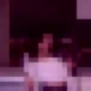 Germaine de Cernay, 38 ans - plan cul sans prise de tête