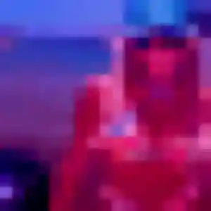 Photo sexy de Rym, 22 ans à Cernay - rencontre coquine