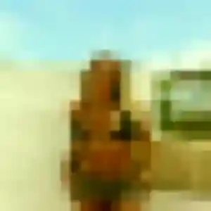 Fanny, 33 ans, dispo pour plan cul à Cernex