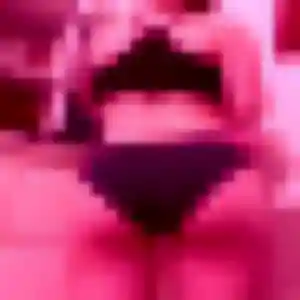 plan cul à Cernex : photo de Paloma, 39 ans - accès libre