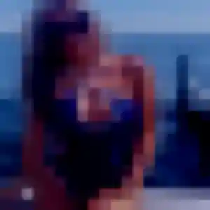 Charmante Cindy, 37 ans à Cerny - la contacter