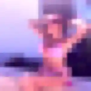 Photo perso de Ingrid, 41 ans à Cerny - plan discret