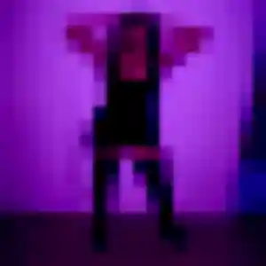 Sexy Mathilde, 27 ans à Cerny - voir sa photo