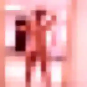 Photo perso de Maya, 35 ans à Cerny - plan discret