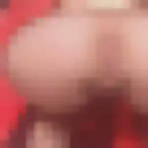 plan cul à Cérons : photo de Paloma, 28 ans - sans engagement