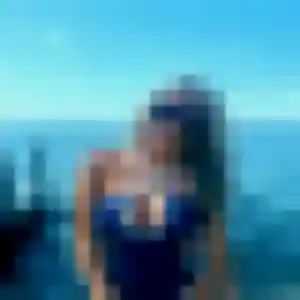 Rejoins Salima, 34 ans à Cérons en privé