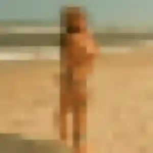 Ximena (43 ans) à Cérons cherche un plan cul ce soir