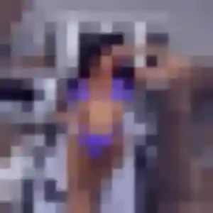 Anais, fille de 23 ans propose plan cul à Cers