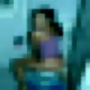 plan cul à Cers : photo de Gisele, 37 ans - accès libre