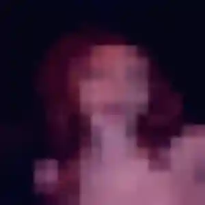 Eva (40 ans) à Certines cherche une rencontre maintenant