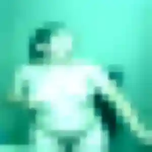 plan cul à Certines : profil de Oceane, 28 ans - inscription gratuite