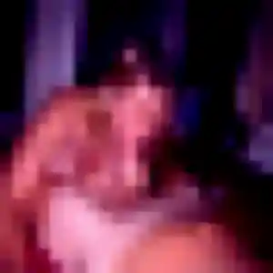 Profil de Valentina à Certines (41 ans) - plan cul gratuit