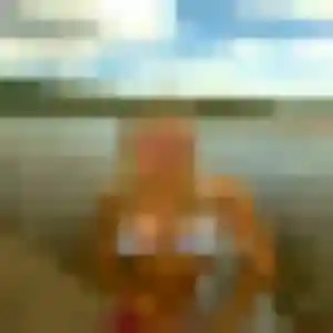 Blandine, 22 ans, cherche un plan cul à Cervens
