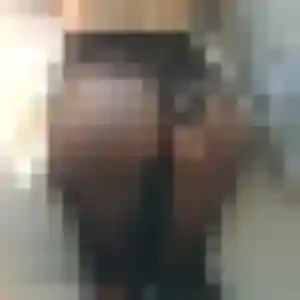 Clara, 38 ans, dispo pour plan cul à Cervens