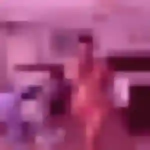 Ines, 36 ans, disponible à Cervens pour une rencontre coquine